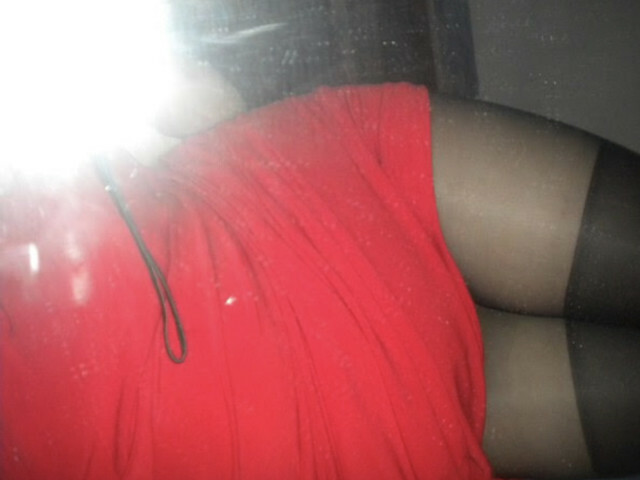 ElliMoL's Profil - Bild n°5