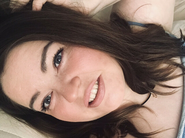 ElliMoL's Profil - Bild n°6