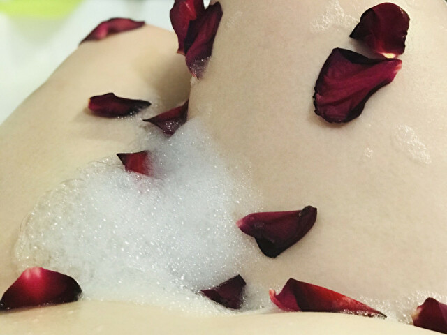 ElliMoL's Profil - Bild n°8