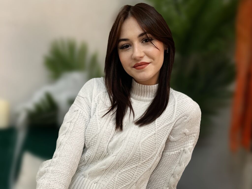 Ellimorgan's profile - Image n°0