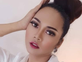 Ellinevictoria's Sexcam