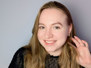 Webcam sex with Ellinray