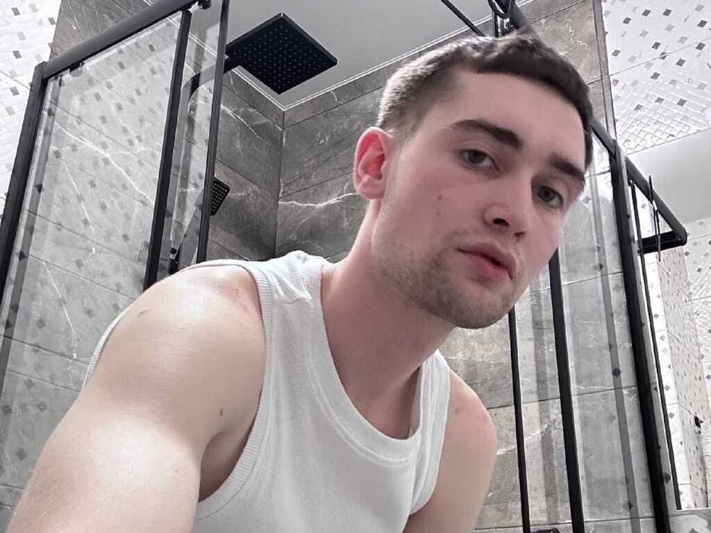 Ellioperlman's profile - Image n°0