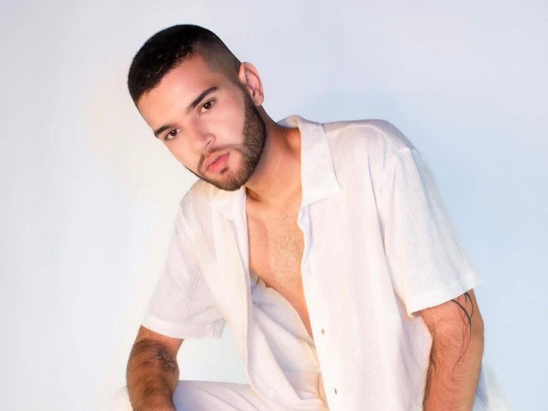 Perfil con Elliot_Flame - Imagen  n°0