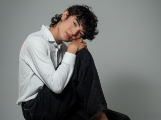 Sexcam Porn von Elliotfontaine