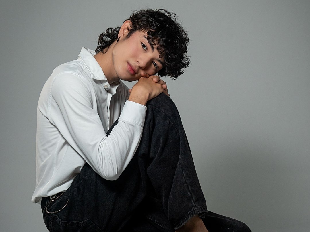 Elliotfontaine's Profil - Bild n°0