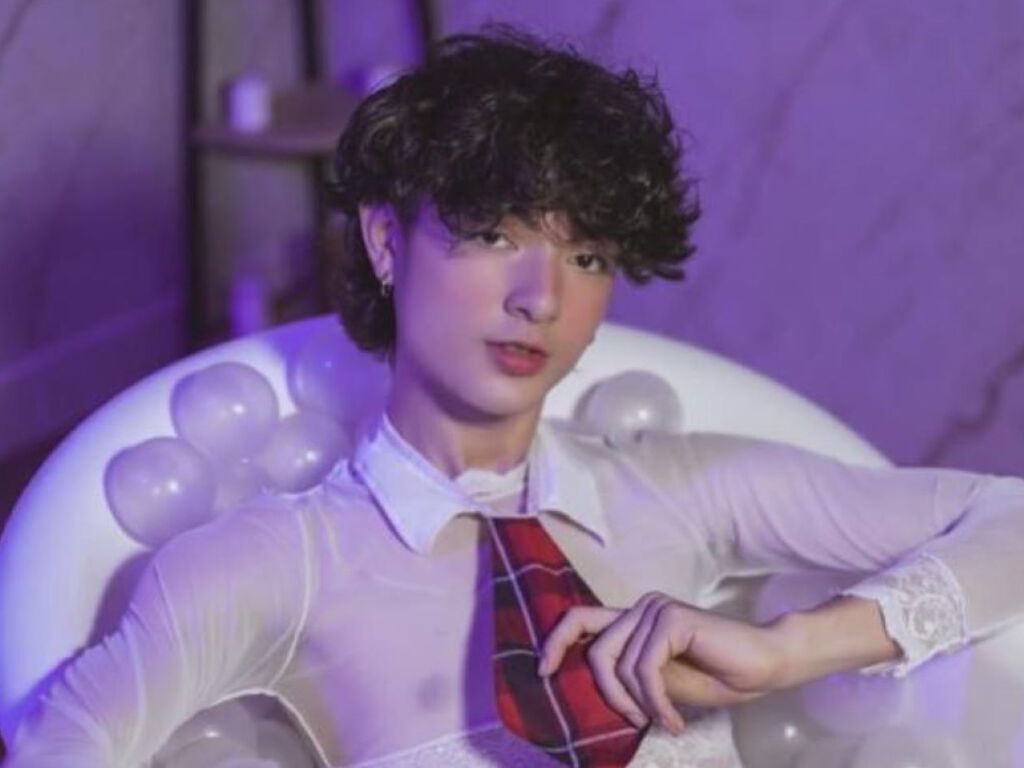 Elliotfontaine's Profil - Bild n°0