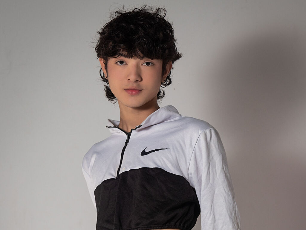 Elliotfontaine's Profil - Bild n°0