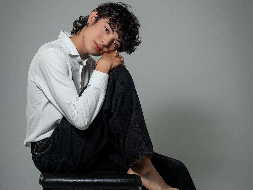 Elliotfontaine's Profil - Bild n°1