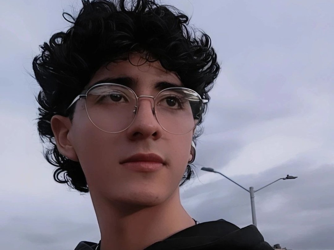 Elliotnoir's profile - Image n°0