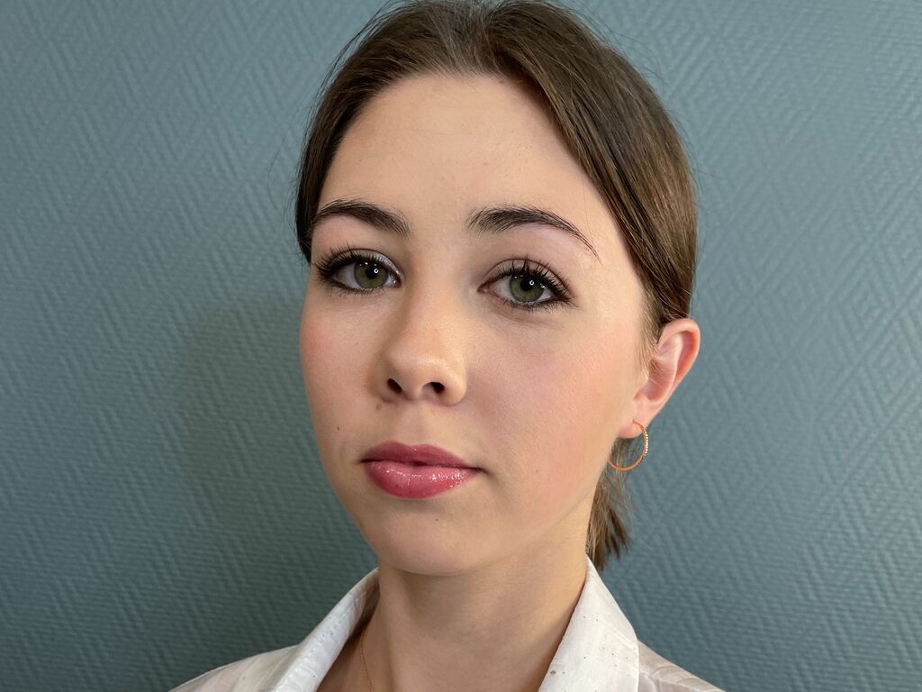 Ellisbaggotte's profile - Image n°0