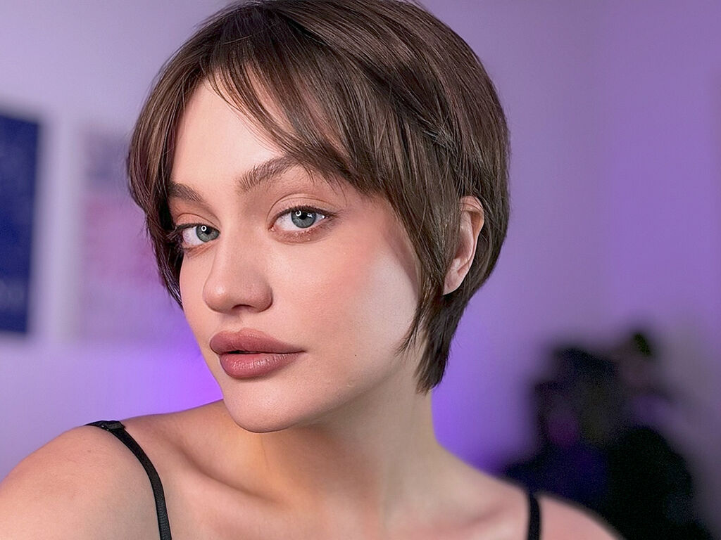 Perfil con Ellisdavies - Imagen  n°0