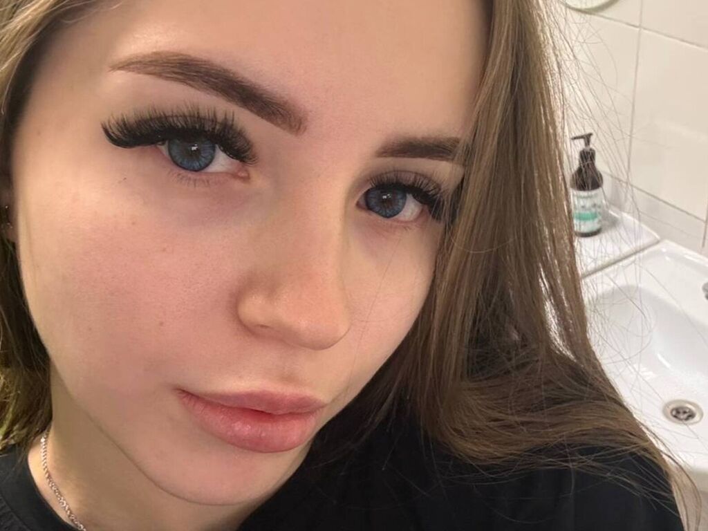 Ellisdeconti's profile - Image n°0