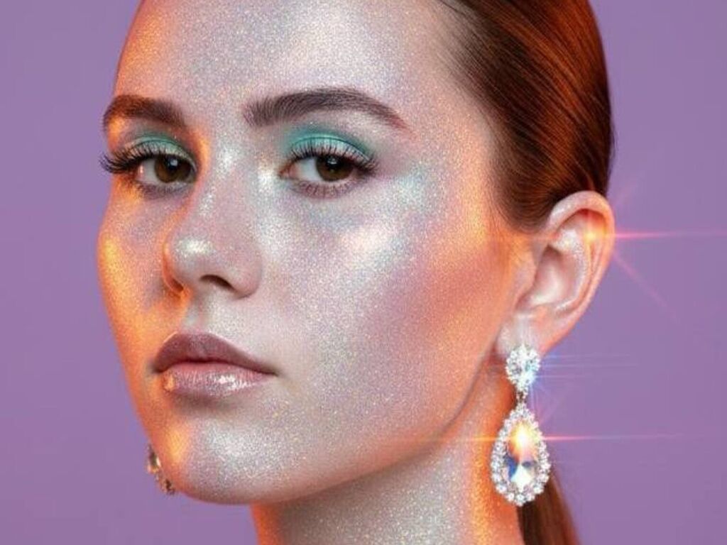 Perfil con Ellisenecal - Imagen  n°1