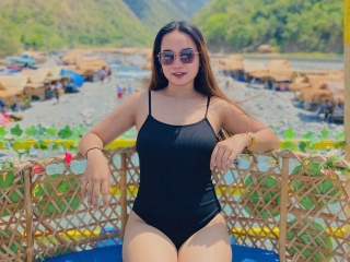 Webcam sex met Ellisewise