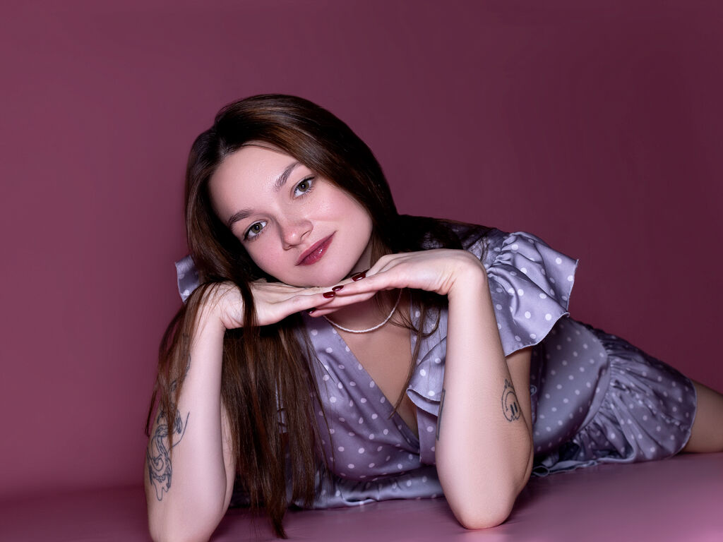 Ellisgilbert's profile - Image n°0
