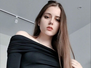 Ellisklee's Sexcam