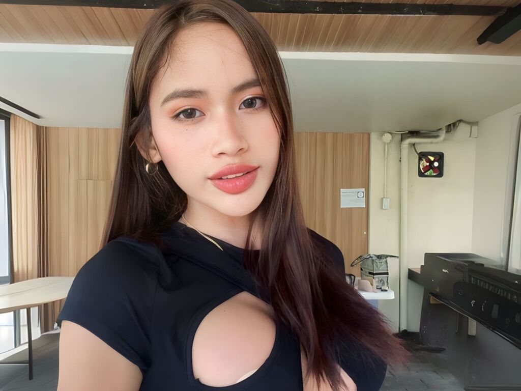 Perfil con Ellissamson - Imagen  n°6