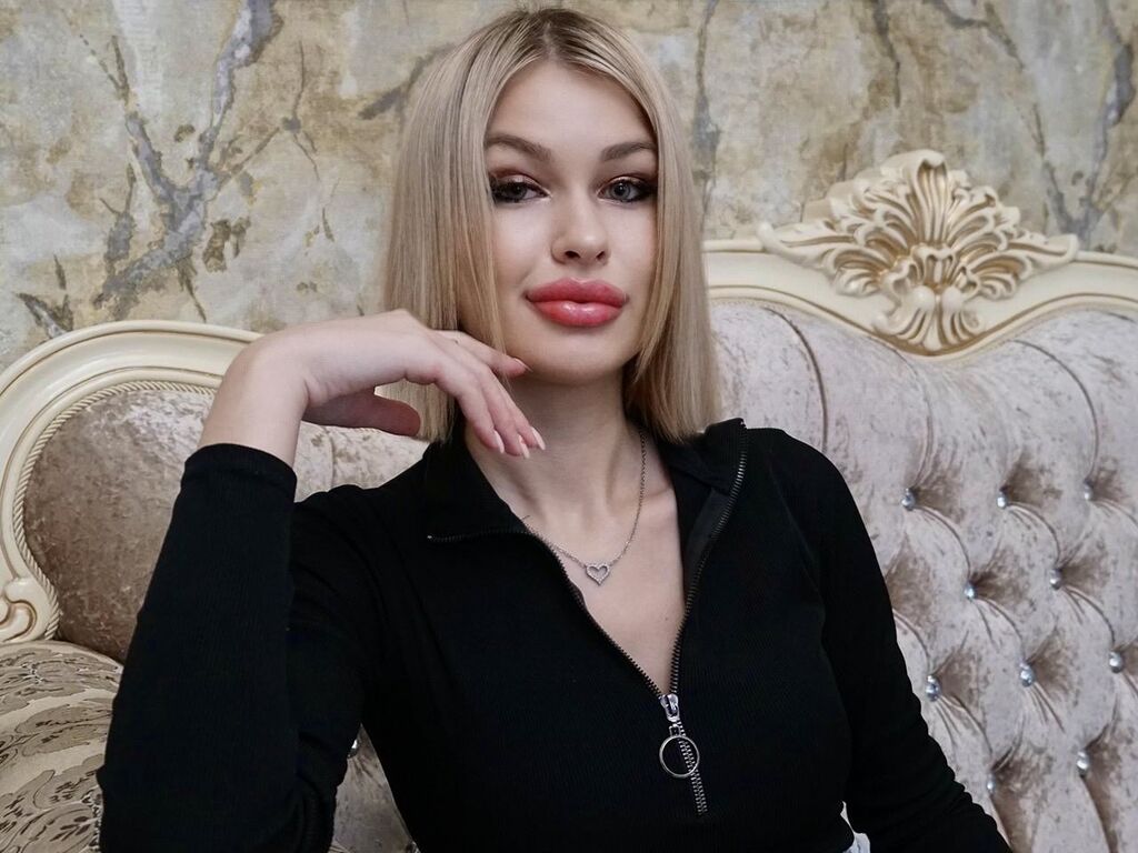 Ellisshawn's profile - Image n°0