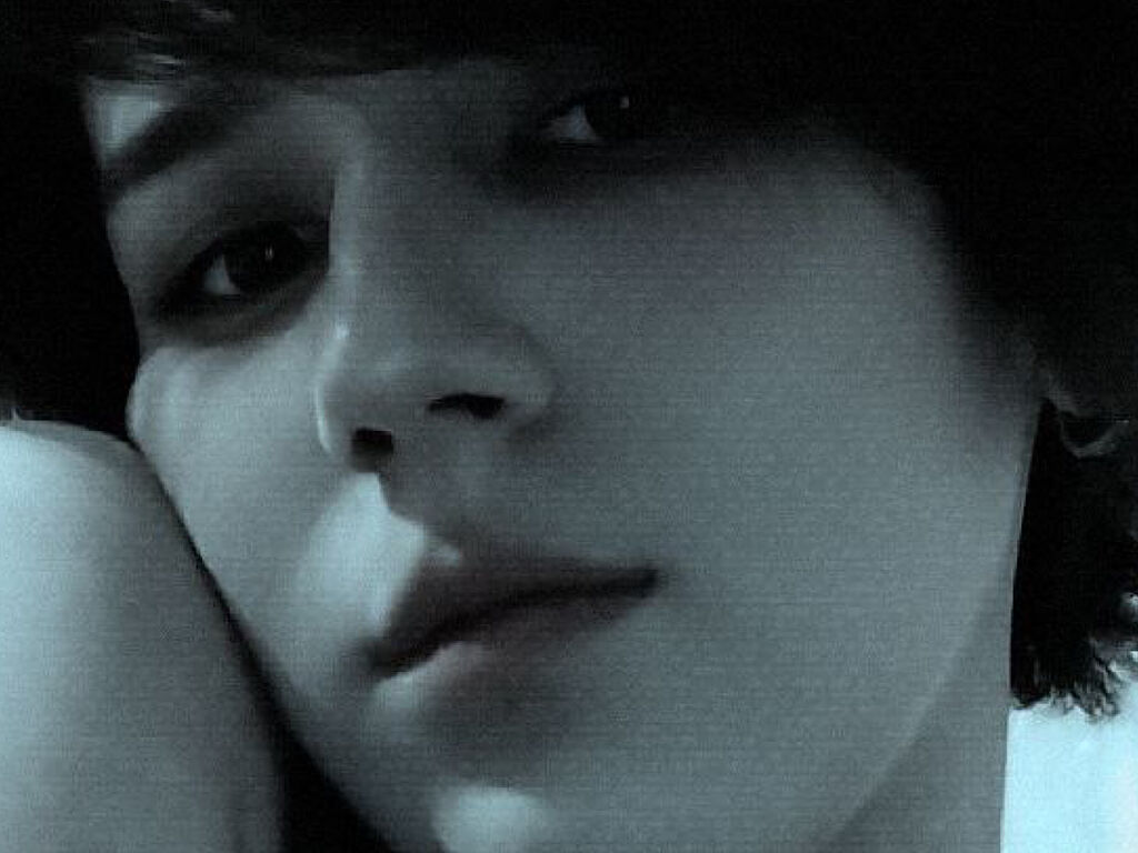 Perfil con Ellissichting - Imagen  n°0