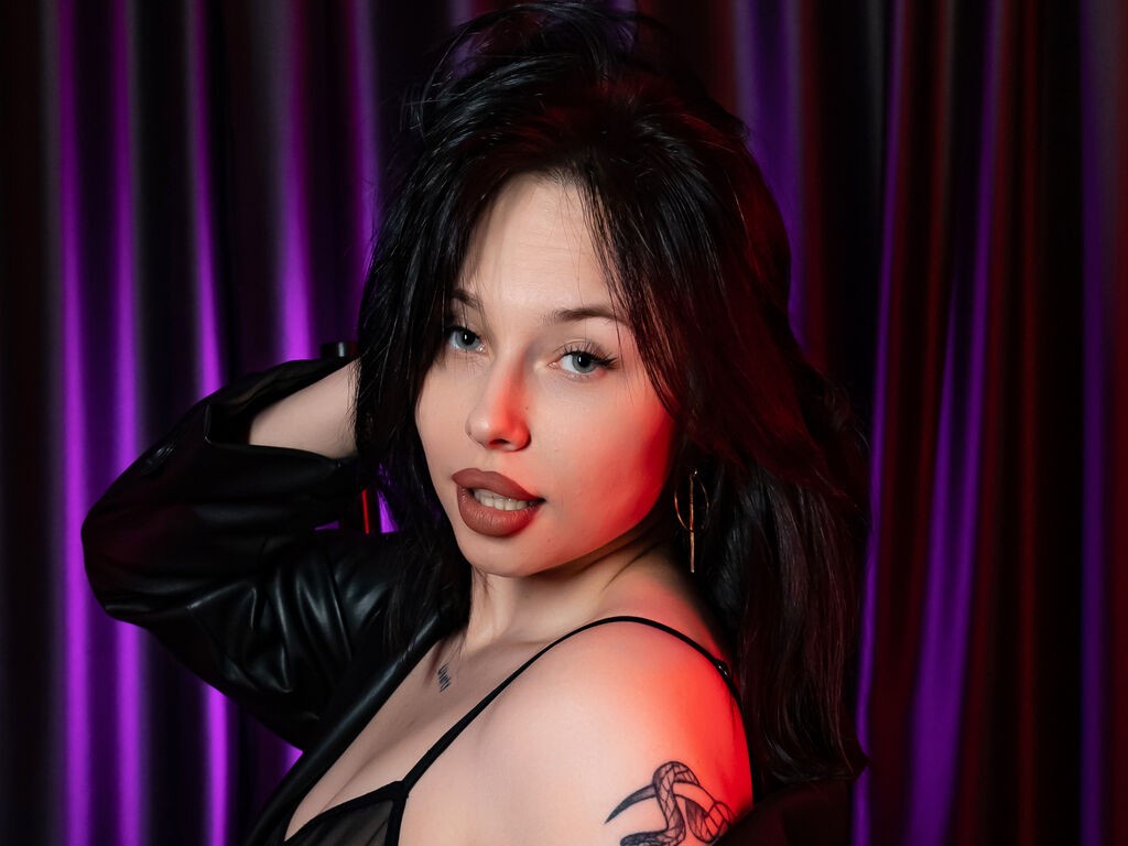 Ellitrue's profile - Image n°0