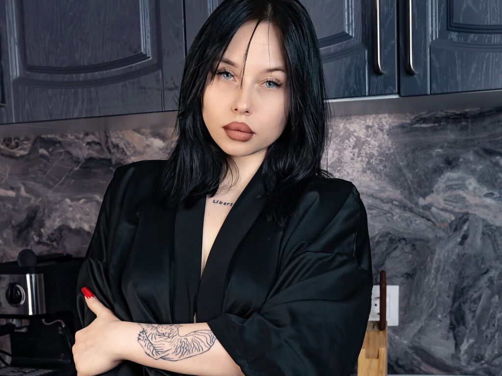 Ellitrue's profile - Image n°1