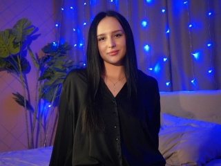 Webcam sex con Elliwhite