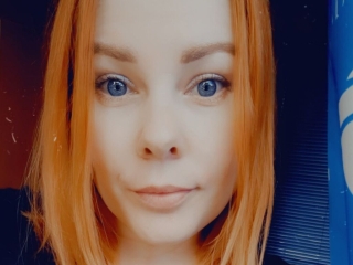 Webcam sex met Elliwilly
