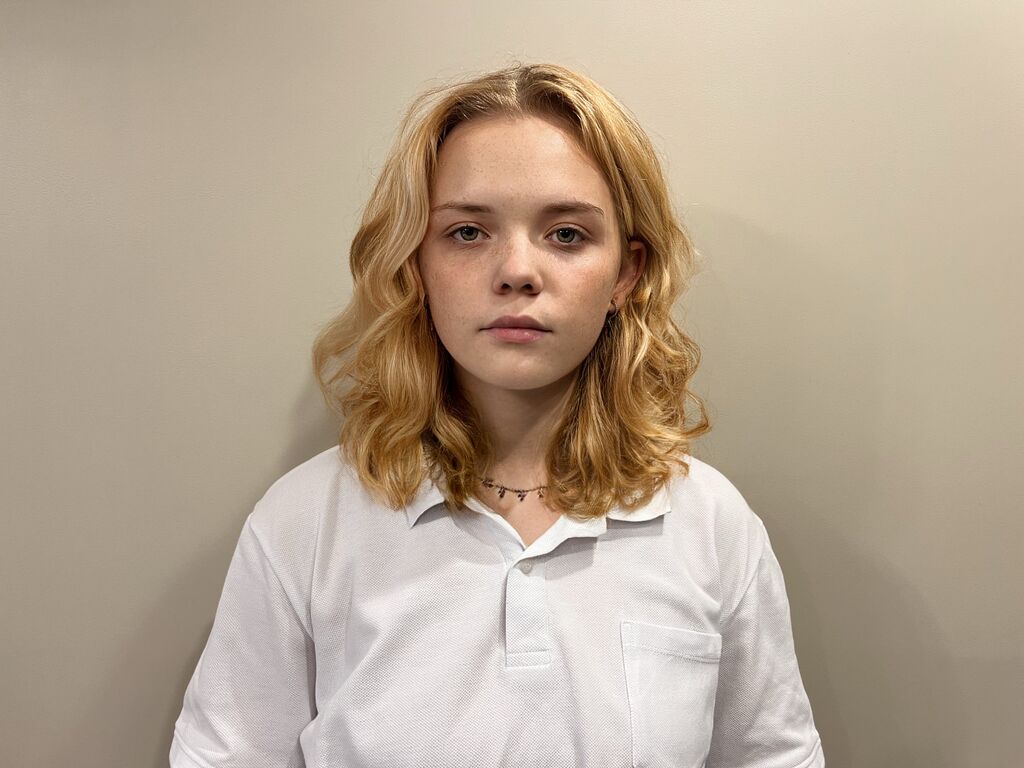 Elliybreen's Profil - Bild n°0