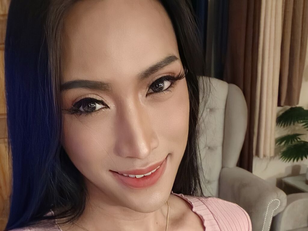 Elliza's Profil - Bild n°1