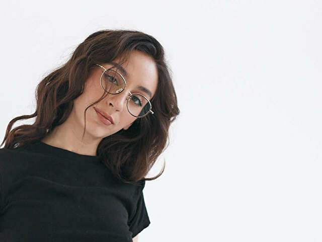 Profil de ellizabeth - Photo n°3