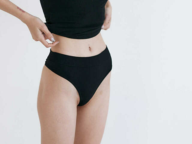 Perfil con ellizabeth - Imagen  n°1