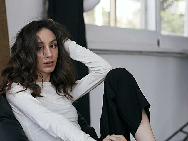 Perfil con ellizabeth - Imagen  n°7