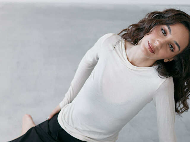 Perfil con ellizabeth - Imagen  n°8