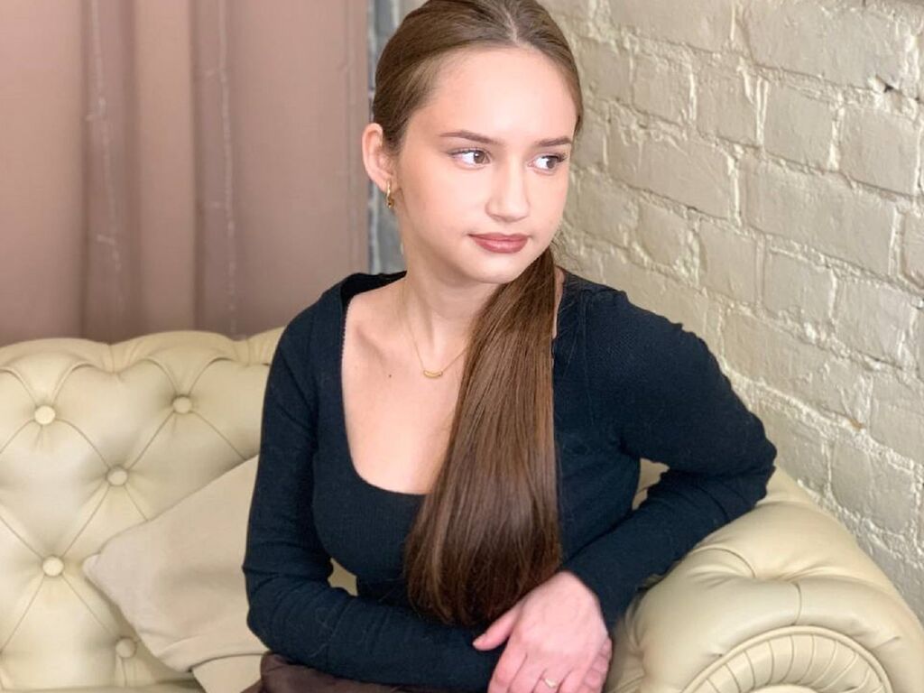 Ellizabethryan's profile - Image n°0