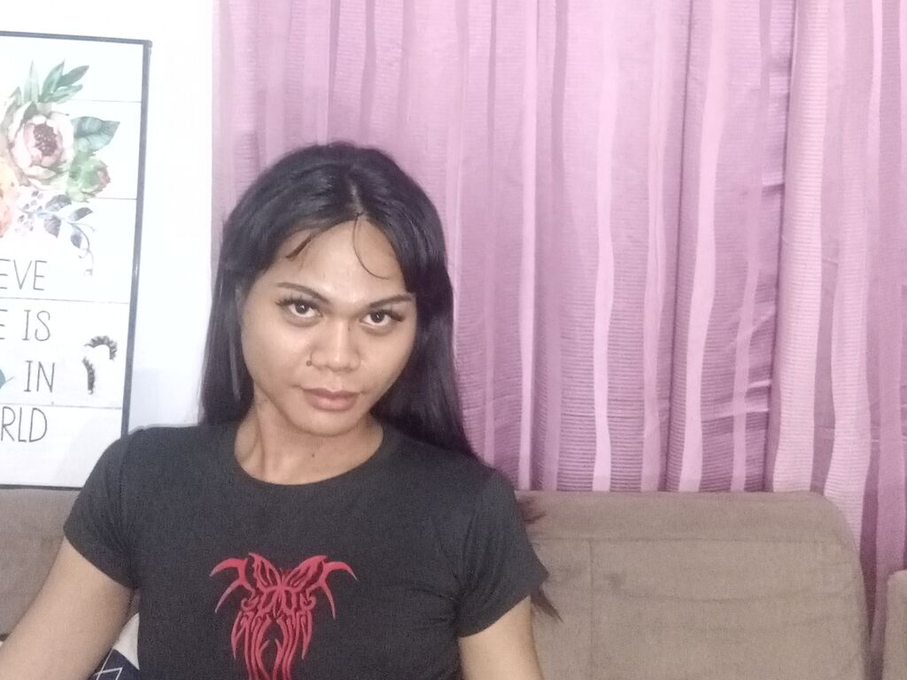 Profil de Ellizabethtan - Photo n°1