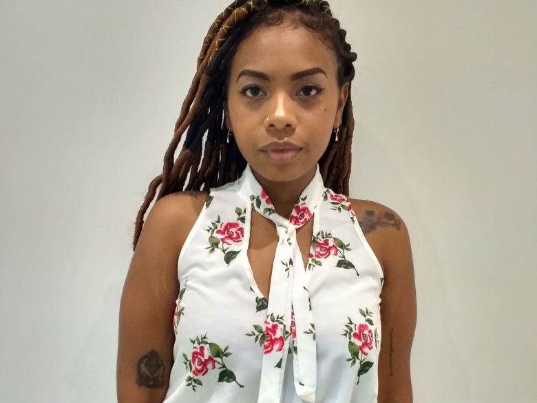 ellizzagrey's profiel - Afbeelding n°5