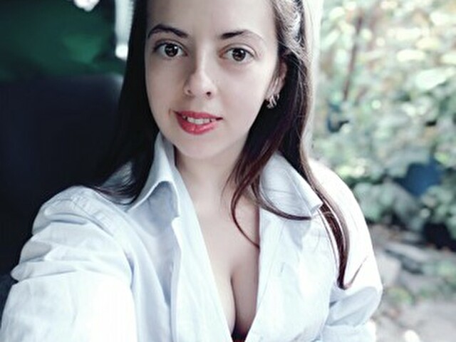 Elly333's Profil - Bild n°14