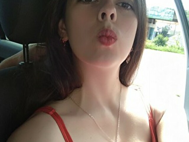 Elly333's Profil - Bild n°13