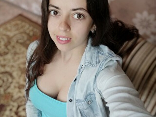 Elly333's Profil - Bild n°20