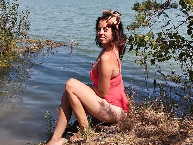 Elly333's Profil - Bild n°10