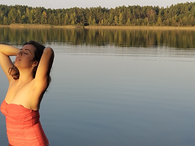 Elly333's Profil - Bild n°9