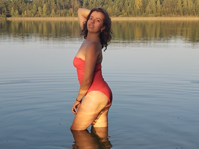 Elly333's Profil - Bild n°8