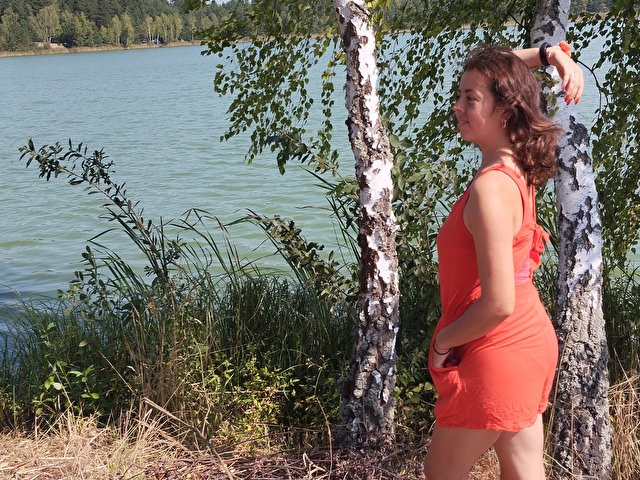 Elly333's Profil - Bild n°7