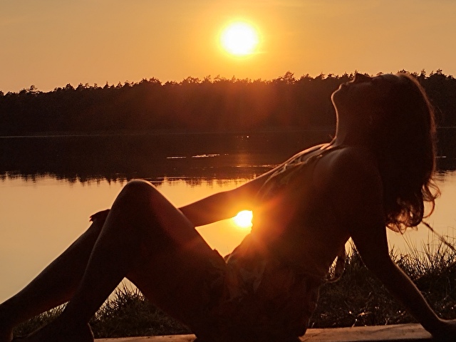 Elly333's Profil - Bild n°11