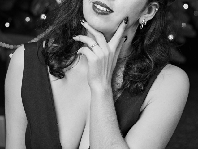 Elly333's Profil - Bild n°6