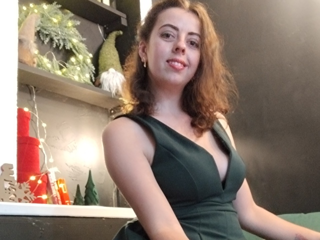 Elly333's profile - Image n°2