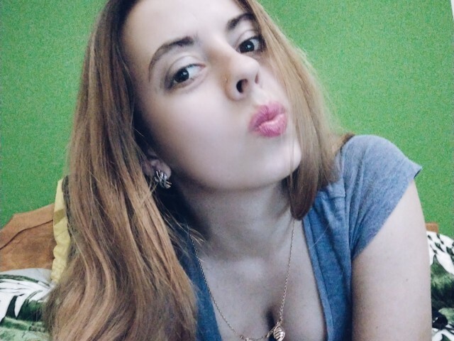 Elly333's Profil - Bild n°18