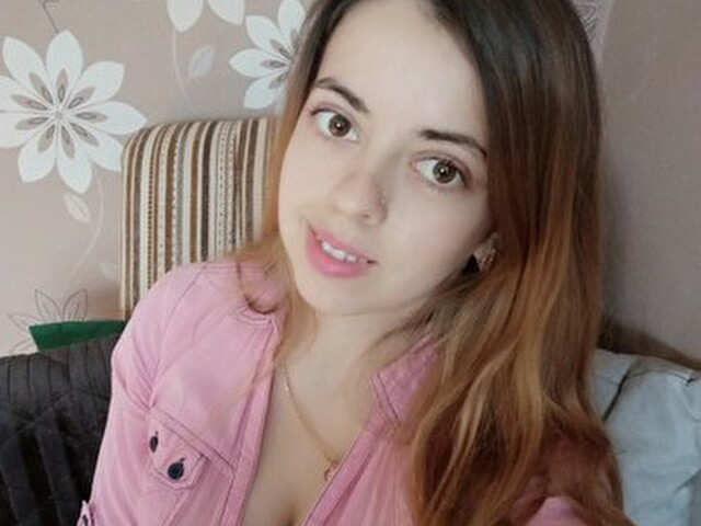 Elly333's Profil - Bild n°17