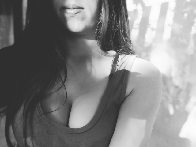 Elly333's Profil - Bild n°16